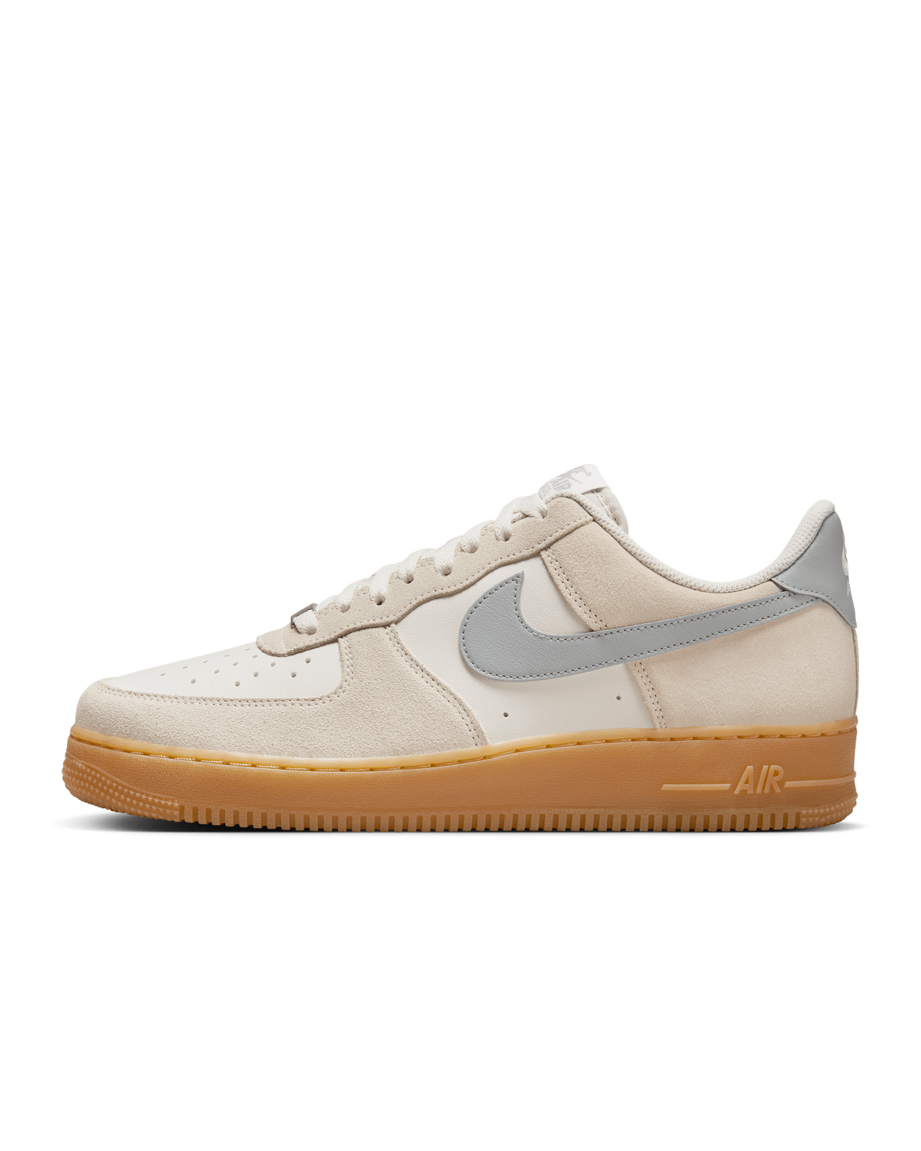 【完売品】ナイキ エア フォース 1 ’07 LV8 27.0 Nike Air Force 1 '07 LV8 Men's Shoes. Nike JP